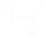 The dance asrt Studios Dancers White.png
